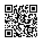 LC58A QRCode