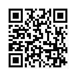 LC64A QRCode