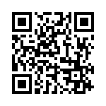 LC70 QRCode