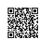 LC709202FRD-02-MH QRCode