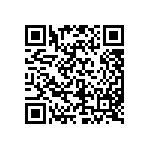 LC709511FQD-A00TWG QRCode