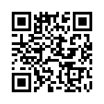 LC7185-8750-E QRCode