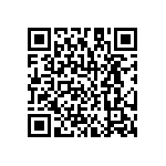 LC72121V-D-MPB-E QRCode