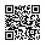 LC72146MA-AH QRCode