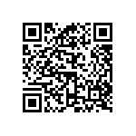 LC72720YV-TLM-E QRCode