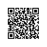 LC72720YVS-MPB-E QRCode