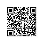 LC74763M-9602-TLM-E QRCode