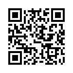 LC74789-9810-E QRCode