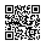 LC75056PE-H QRCode