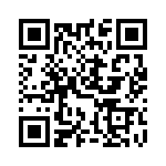 LC75410ES-E QRCode