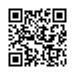 LC75411ES-E QRCode