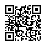 LC75806PTS-T-H QRCode