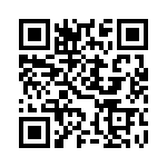 LC75808W-SH-E QRCode