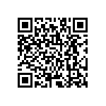 LC75810TS-8725-E QRCode