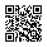 LC75821WHS-E QRCode