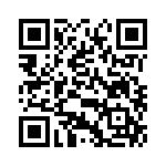 LC75827WS-E QRCode