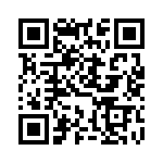 LC75832W-E QRCode