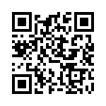 LC75839PWS-T-H QRCode