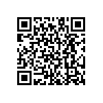 LC75844MHS-TLM-E QRCode