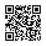 LC75878W-E QRCode