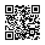 LC75879PTS-H QRCode