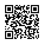 LC75884W-E QRCode