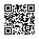 LC823425-13W-E QRCode