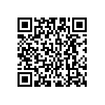 LC823425-14S1-E QRCode