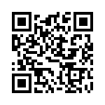 LC824206XA-VH QRCode