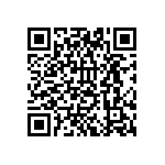 LC87F0A08AU-EB-TLM-H QRCode