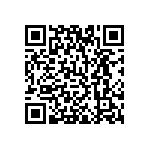 LC87F0N04AUJD-H QRCode