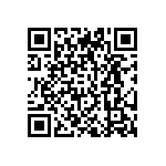LC87F1D64AUWA-2H QRCode