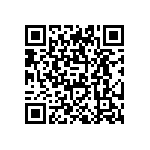 LC87F1HC8AUWA-2H QRCode