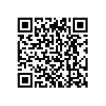 LC87F2708AUMD-AH QRCode