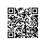 LC87F2G08AUMJ-ZH QRCode