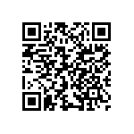 LC87F57C8AU-DIP-E QRCode