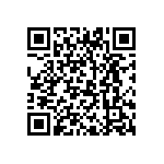 LC87F5NC8AVU-QIP-E QRCode