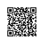 LC87F6AC8ALU-EJ-H QRCode