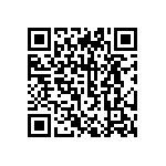 LC87F7932BUWC-3H QRCode