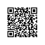 LC87F7BC8AU-QIP-E QRCode