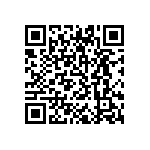 LC87F83P7PAU-QIP-E QRCode