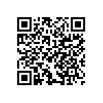 LC87FBH08AU-EB-NH QRCode