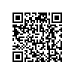 LC88FC2F0BUTJ-2H QRCode