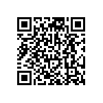 LC88FC3J0AUTJ-2H QRCode