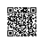 LC88FC3K0AUTJ-2H QRCode