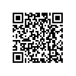 LC89057W-VF4A-E QRCode