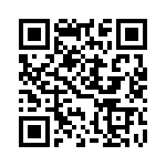 LC89058W-E QRCode