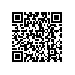 LC898108B-TBM-H QRCode