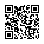 LC898119XC-MH QRCode