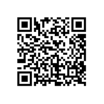 LC898124EP1XC-MH QRCode